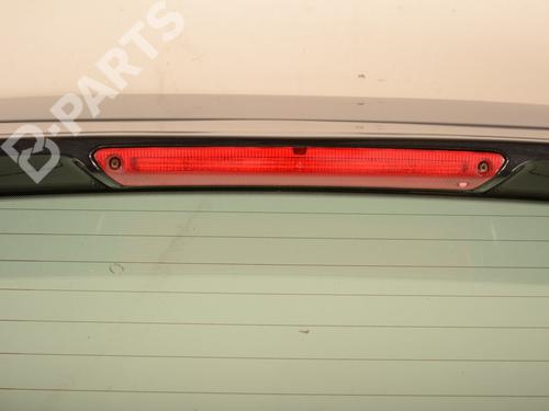Tailgate FORD FIESTA VI (CB1, CCN) 1.0 EcoBoost | BP9908511C6 