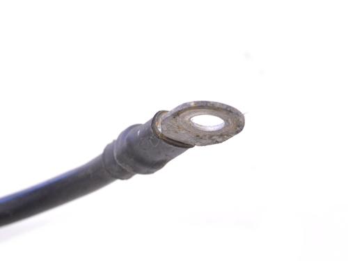 Cable MERCEDES-BENZ C-CLASS T-Model (S204) C 200 Kompressor (204.241) | BP8860291E12 