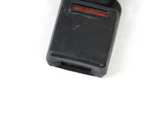 Seat buckle BMW 3 (F30, F80) 320 d | BP14769697I32 
