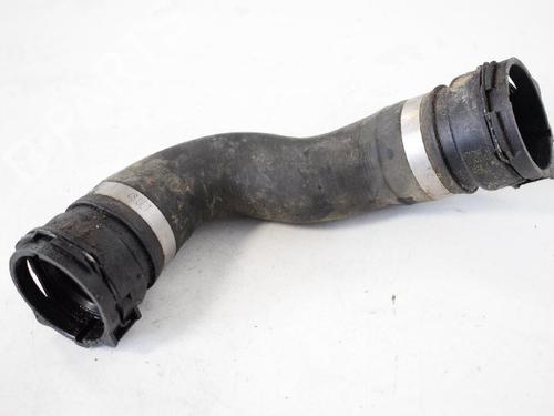 Used Pipe BMW 3 (F30, F80) 330 d xDrive (286 hp) 14817677