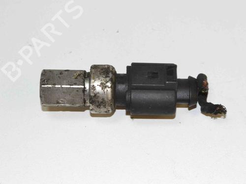 Module électronique VW PASSAT B6 (3C2) 2.0 TDI 16V (140 hp) 7753196