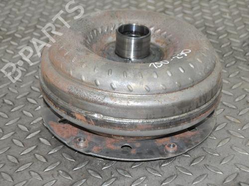 Annen BMW 7 (F01, F02, F03, F04) 730 d | BP14817842O1 