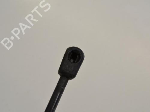 Hood lift support MERCEDES-BENZ E-CLASS (W211) E 220 CDI | BP14812309C139 
