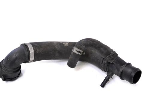 Pipe LAND ROVER RANGE ROVER SPORT II (L494) 3.0 SDV6 4x4 | BP27821324M125 