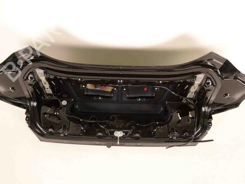 Tailgate BMW 8 Coupe (G15, F92) M 850 i xDrive | BP29730242C6