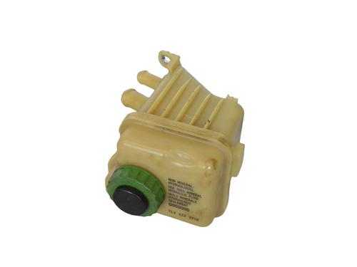 Used Power steering reservoir PORSCHE CAYENNE (92A) 4.8 GTS (420 hp) 19433253