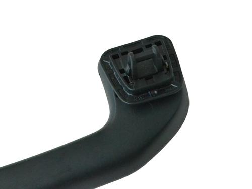 Interior roof handle MERCEDES-BENZ A-CLASS (W176) A 45 AMG 4-matic (176.052) | BP16022086I35 