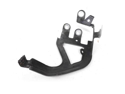 Support BMW 5 (F10) 520 d | BP14800627C155 