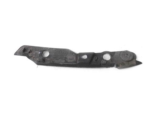 Used Front bumper bracket AUDI Q7 (4MB, 4MG, 4MQ) 3.0 TDI quattro (272 hp) 14797595