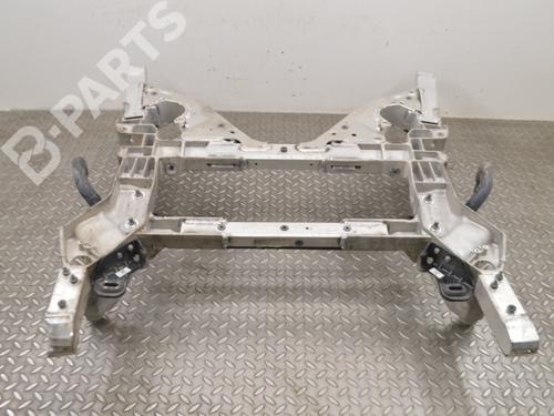 Subframe ALFA ROMEO STELVIO (949_) 2.0 Q4 (949.AXF2A) | BP10222667M9 