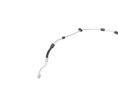 AC pipe BMW 3 Touring (G21, G81) 330 e Plug-in-Hybrid | BP27827539M126