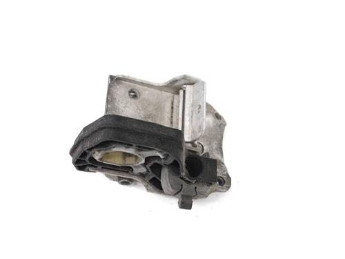 Support BMW 5 (F10) 530 d | BP14799868C155 