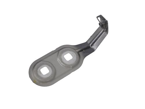 Support BMW 5 Touring (F11) 530 d | BP14802479C155 
