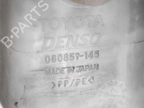 Windscreen washer tank TOYOTA PRIUS Liftback (_W2_) 1.5 Hybrid (NHW2_) | BP10736413C113 