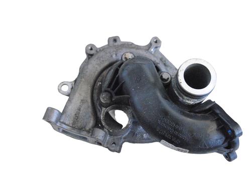 Used Pipe MERCEDES-BENZ G-CLASS (W463) AMG G 65 (463.274, 463.275) (630 hp) 20146684