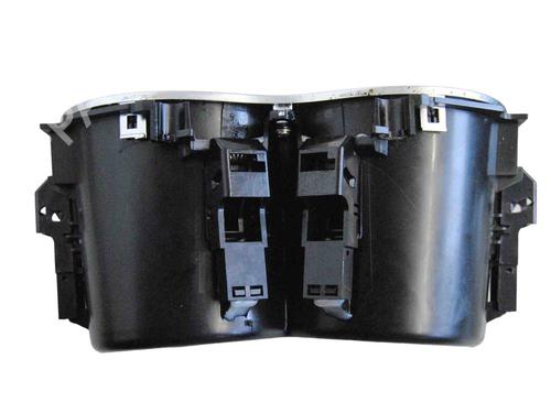Cup/Object holder INFINITI Q50 50 D | BP17080872I37 