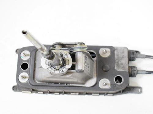 Gearstang AUDI TT (8J3) 2.0 TDI quattro | BP7488817M90 