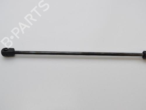 Hood lift support MERCEDES-BENZ E-CLASS (W211) E 200 Kompressor (211.042) | BP14808502C139 