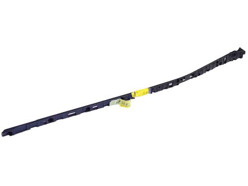 Używane Wspornik / Uchwyt TESLA MODEL S (5YJS) 70D AWD (334 hp) 10217331