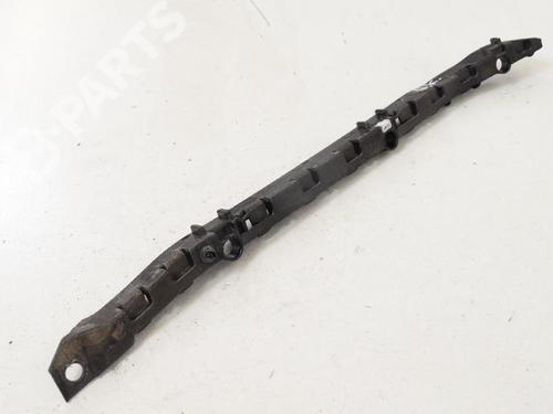 Rear bumper bracket MERCEDES-BENZ C-CLASS T-Model (S204) C 220 CDI (204.202) | BP8858350C159 