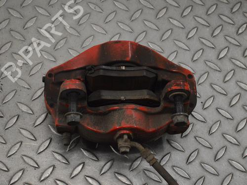 Right rear brake caliper KIA STINGER (CK) 3.3 T-GDi | BP17866217M106 