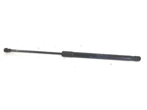 Used Tailgate lift support VOLVO XC90 I (275) D5 AWD (185 hp) 14817744
