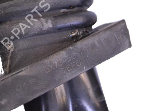 Other LAND ROVER RANGE ROVER VELAR (L560) 2.0 D180 TD4 4x4 | BP12232192O1 