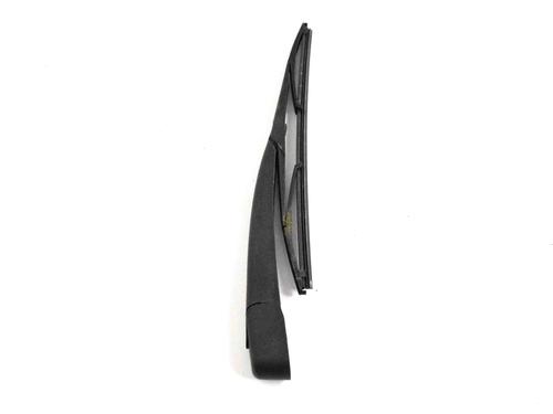 Rear windshield wiper arm FORD KUGA I 2.0 TDCi 4x4 | BP14782076C144 