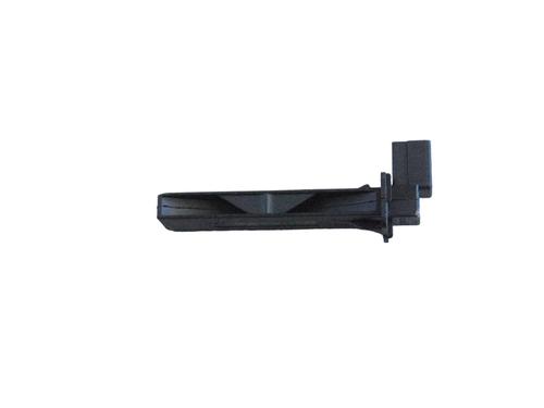 Elektronisk sensor VW GOLF VIII (CD1, DA1) 1.5 TSI (131 hp) 27830109