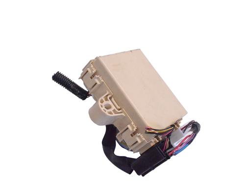 Electronic module LEXUS RX (_U3_) 400h AWD (MHU38_) | BP11337482M83 