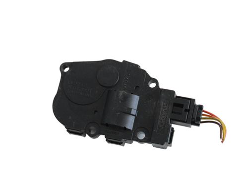 Used Electronic module BMW 3 Coupe (E92) 330 d (231 hp) 14810254