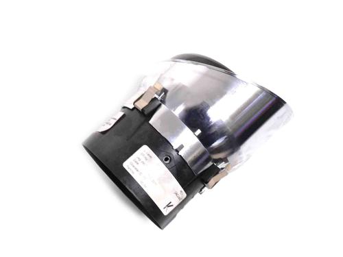 Air vent JAGUAR XJ (X351) 3.0 SDV6 | BP14785934I21 