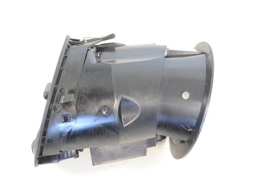 Air vent VW CADDY III Box Body/MPV (2KA, 2KH, 2CA, 2CH) 1.6 TDI | BP26905945I21 