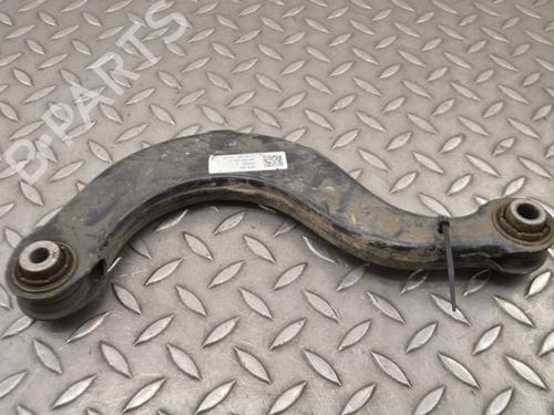 Left rear suspension arm BMW 3 Gran Turismo (F34) 320 d xDrive | BP14792749M14 