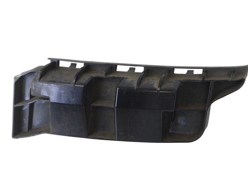 Used Rear bumper bracket MERCEDES-BENZ C-CLASS (W204) C 220 CDI (204.002) (170 hp) 14805528