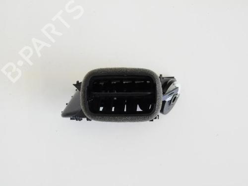 Air vent BMW X1 (F48) xDrive 25 d | BP14811442I21 