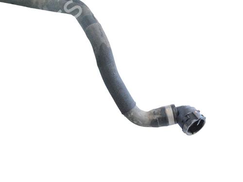 Pipe VW ID.3 (E11, E12) Pro | BP27829217M125 