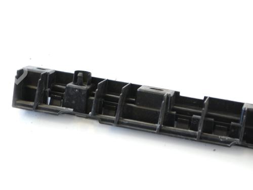Support BMW 5 (F10) 520 d | BP8859112C155 