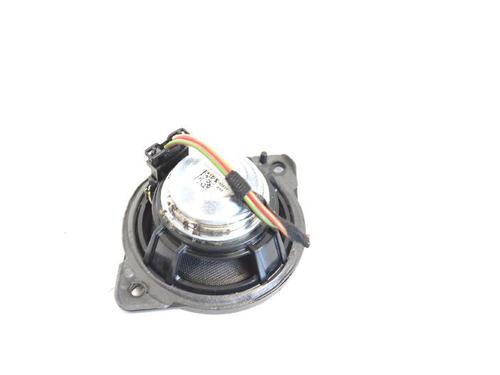 Speaker AUDI Q5 (8RB) 3.0 TDI quattro | BP7483078E2 
