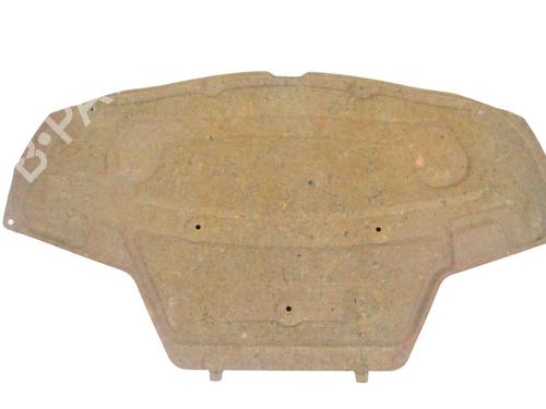 Upper protection INFINITI Q50 50 D | BP16541971M93 