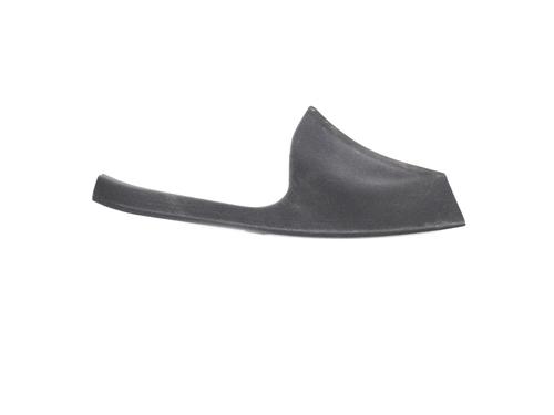 Step MERCEDES-BENZ C-CLASS (W205) C 250 BlueTEC / d (205.008, 205.006) | BP14797229C149 