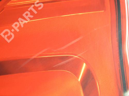 Right taillight FORD FIESTA VI (CB1, CCN) 1.0 EcoBoost | BP8073473C35 