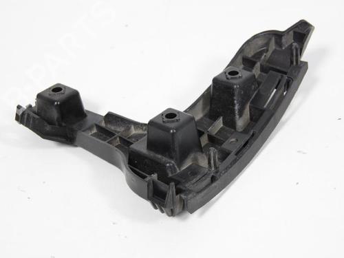 Rear bumper bracket VOLVO XC60 I SUV (156) D5 AWD | BP14815810C159 