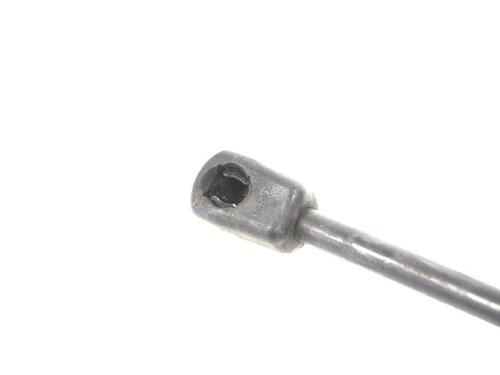 Hood lift support JAGUAR XF I (X250) 3.0 D | BP14817602C139 