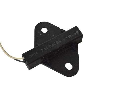 Elektronisk modul MITSUBISHI OUTLANDER III (GG_W, GF_W, ZJ, ZL, ZK) 2.2 Di-D 4WD (GF6W) | BP18886180M83 