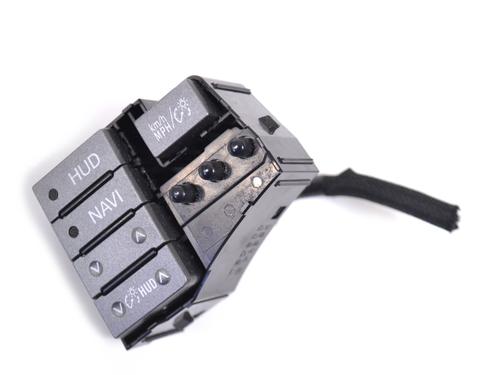 Used Switch TOYOTA PRIUS (_W3_) 1.8 Hybrid (ZVW30) (136 hp) 8865588