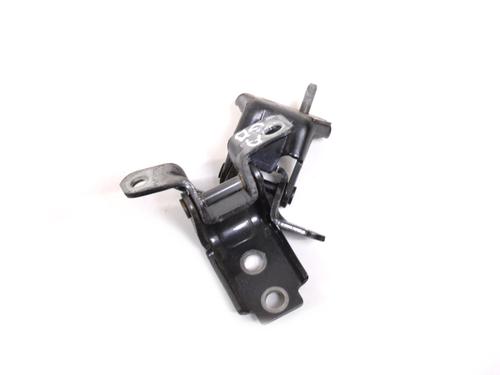 Used Hinge/Door check strap MAZDA 6 Saloon (GJ, GL) 2.2 D (GJ2FP, GJ1021, GJ1022, GL1021) (175 hp) 14786659