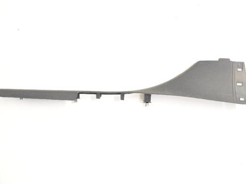 Step RENAULT GRAND SCÉNIC III (JZ0/1_) 1.5 dCi (JZ09, JZ0D, JZ10, JZ14, JZ1G, JZ29, JZ2C) | BP14814182C149 