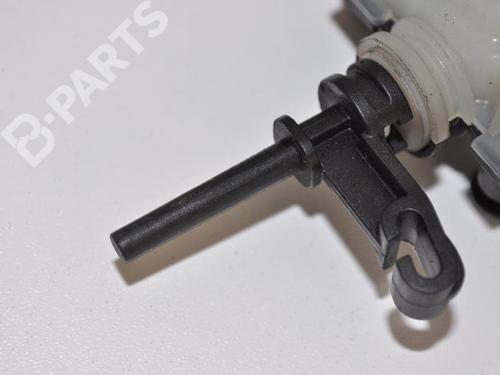 Electronic module MERCEDES-BENZ S-CLASS (W221, V221) S 350 (221.056, 221.156) | BP7753427M83 