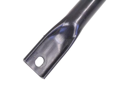 Other BMW 5 (F10) 520 d | BP11254034O1